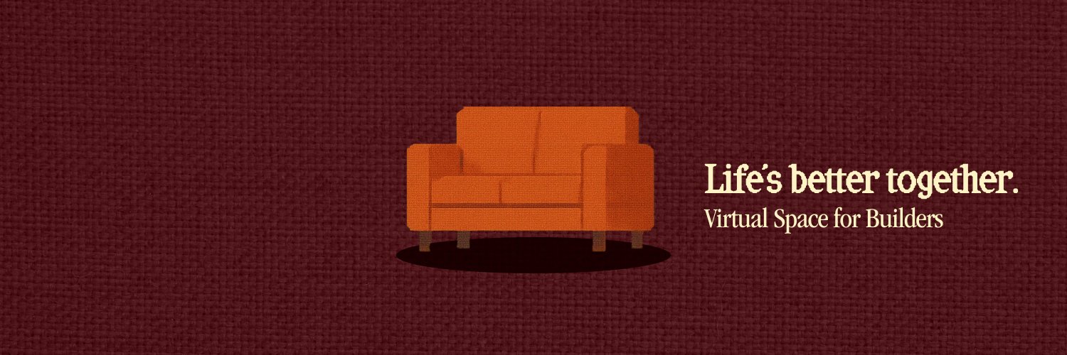 Teracy banner
