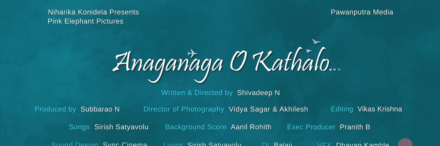 shivadeep_n's profile banner image