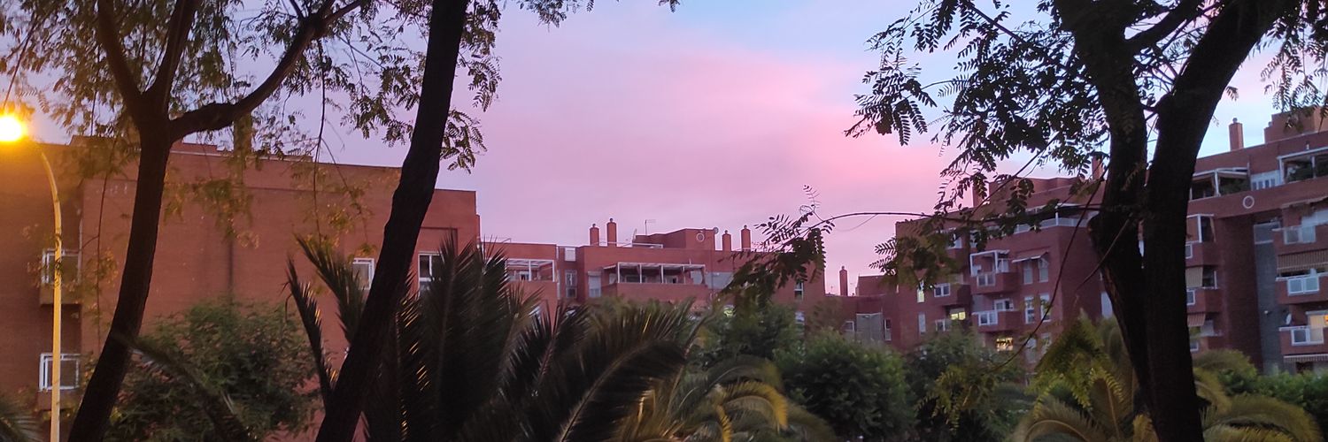 AnaFernandezM99's profile banner image