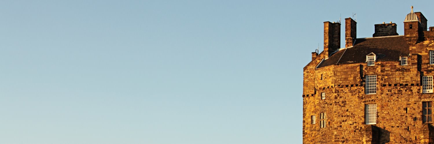 Manse LLP banner