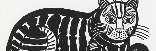 mematas's profile banner image