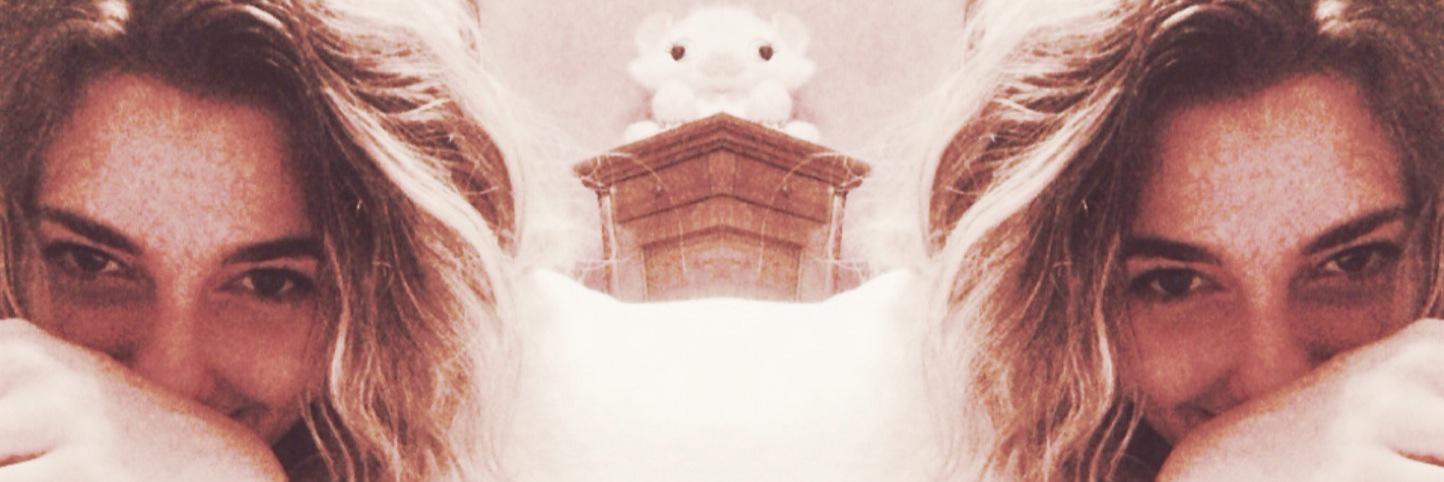 JessicaInc's profile banner image