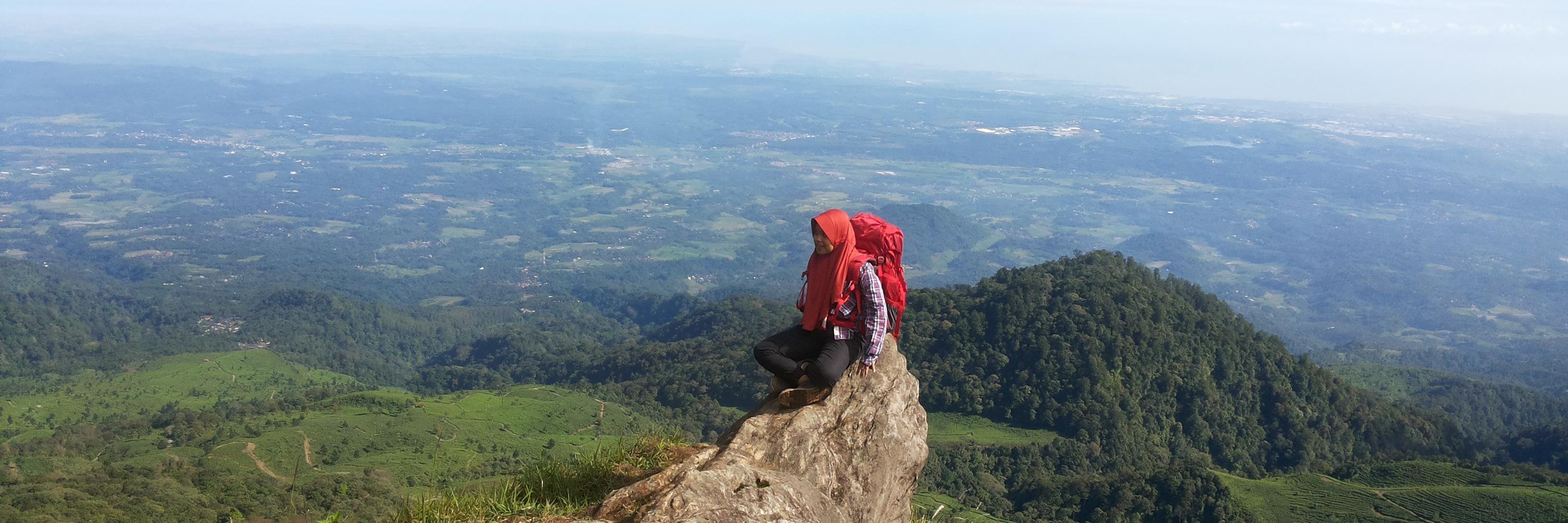 AprilLisa10's profile banner image
