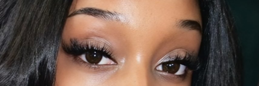 ✨𝟕 𝟕 𝟕✨ banner