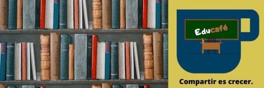Educafé Cartagena banner