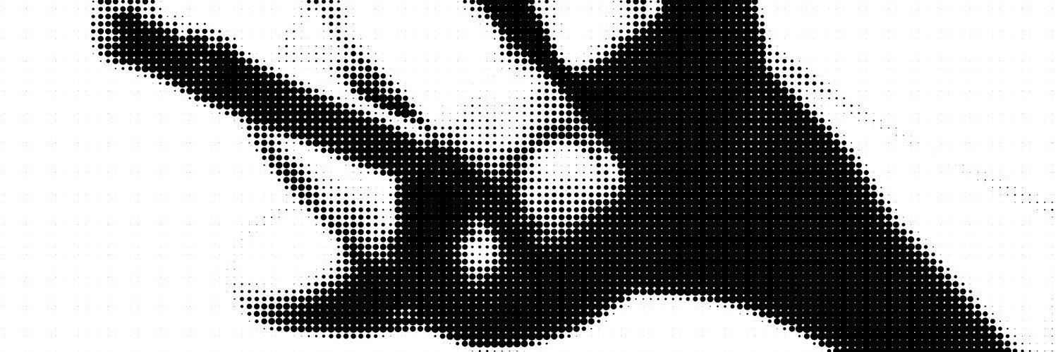 pzplus banner