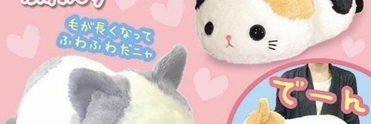 jimsaaa1's profile banner image