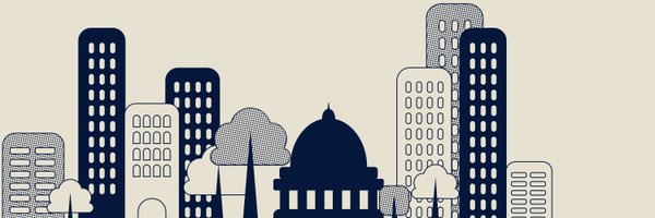 OxfordFORE Profile Banner