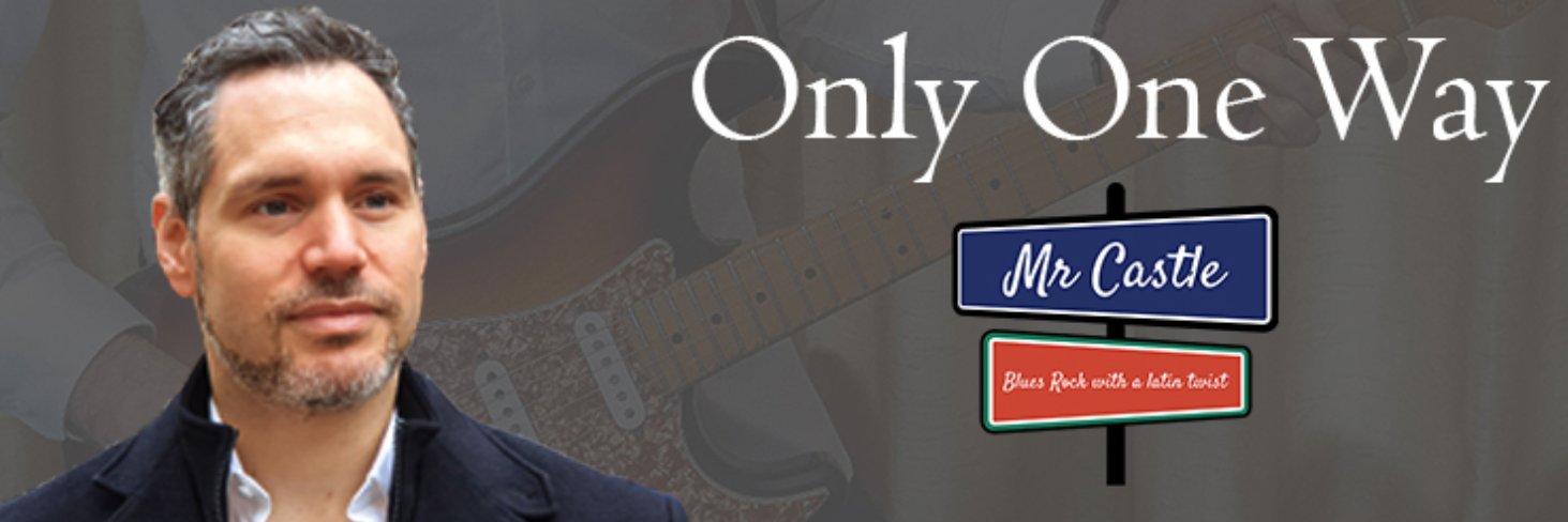 HectorWinters's profile banner image