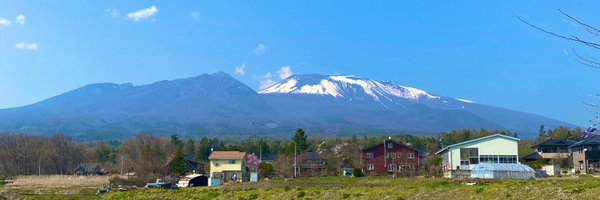 ossam Profile Banner