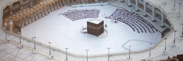 Razbs_ Profile Banner