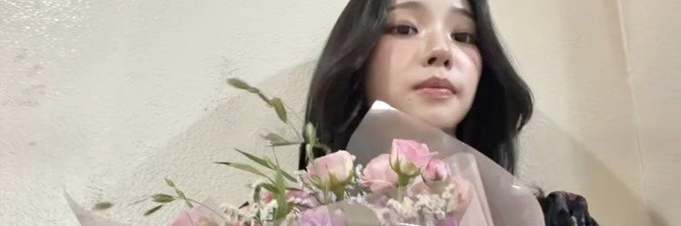 xciesi's profile banner image