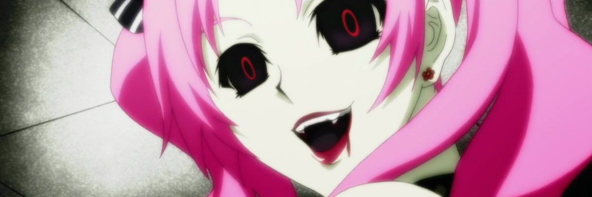 prwncii's profile banner image