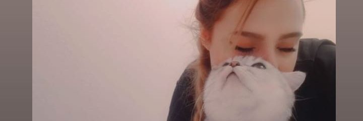 GsdenizD's profile banner image