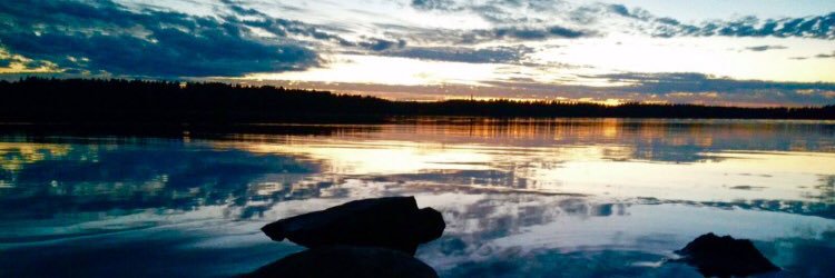 MaarieRm's profile banner image