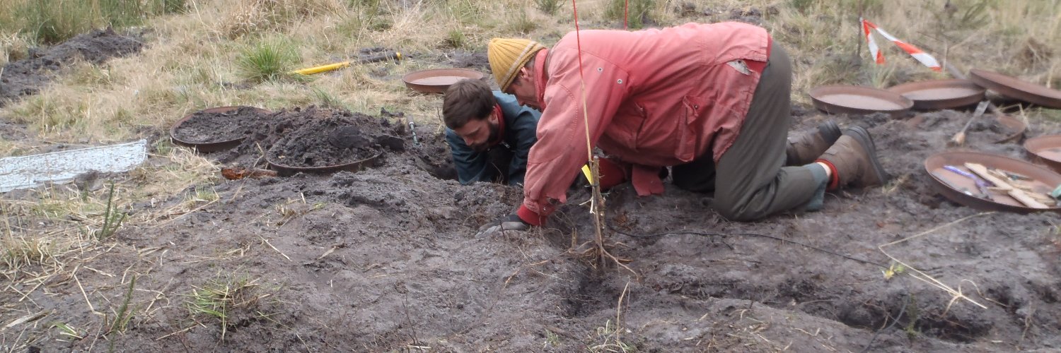 Clément Saint Cast banner