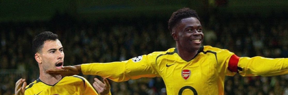 Simply JASON-AFC banner