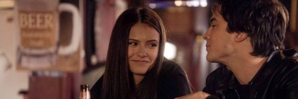 obrienoist Profile Banner