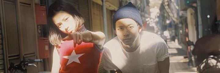 chome_v's profile banner image
