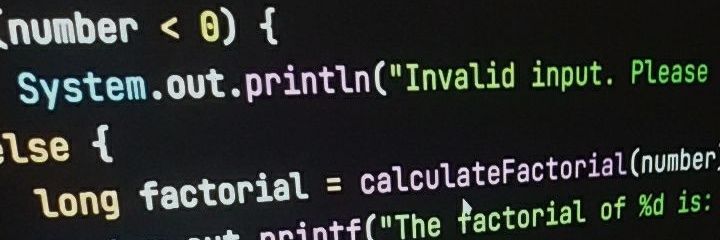 nathhdev's profile banner image