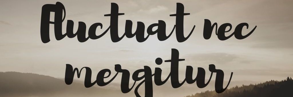 bryanalejo's profile banner image