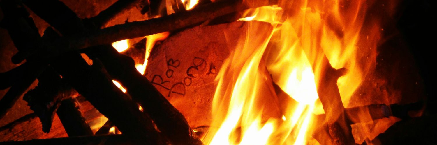 ExileOfSin's profile banner image