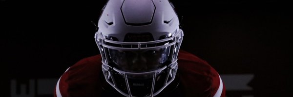 Noah12Smith Profile Banner