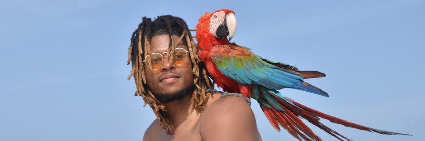 Sugar_Shayne22's profile banner image