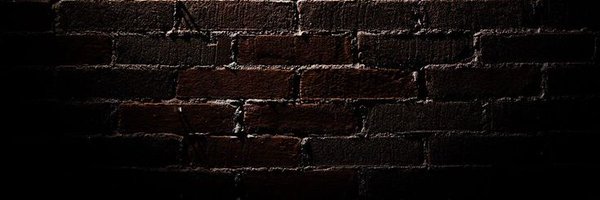 popeye_sf6 Profile Banner