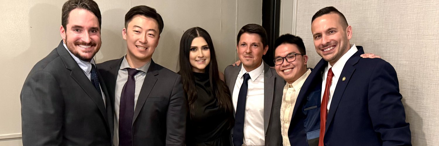 Nicole Chahine MD banner