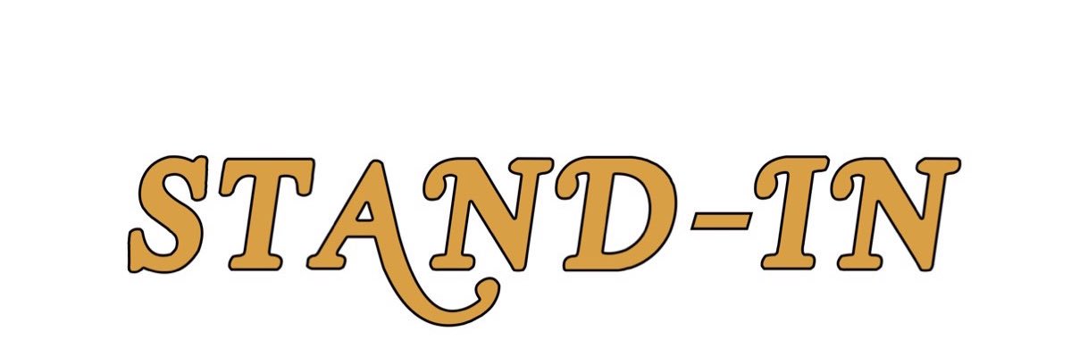 Anthony Westlake banner