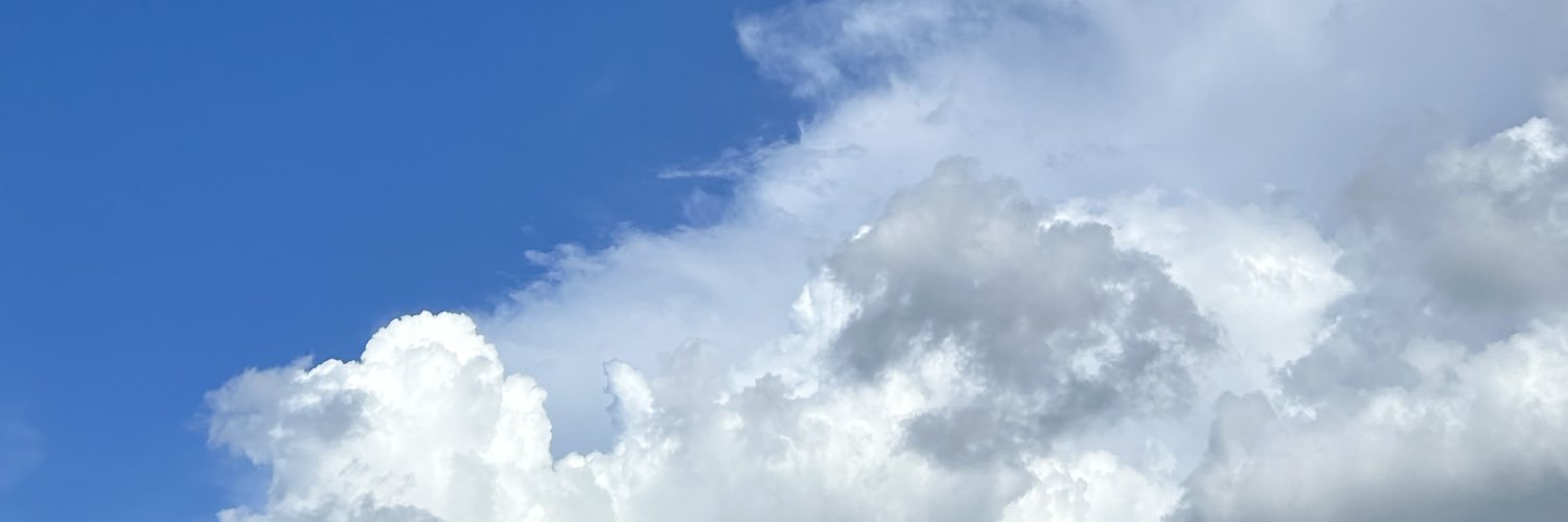 aijen_a's profile banner image
