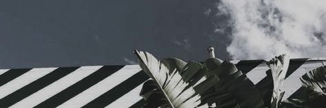davidgovind24's profile banner image