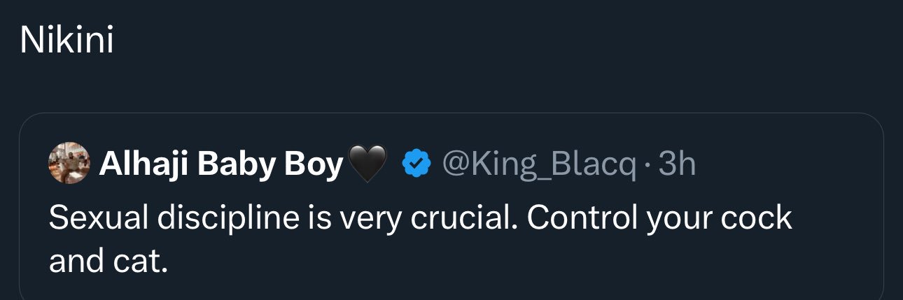tdrreal's profile banner image