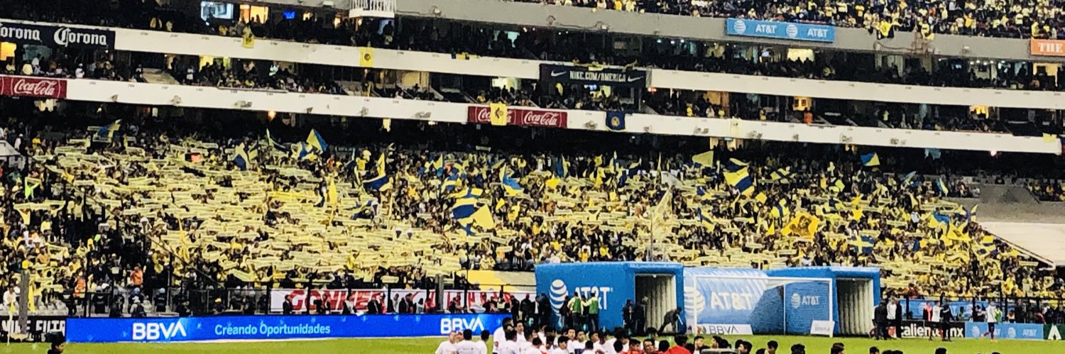 Jr. banner