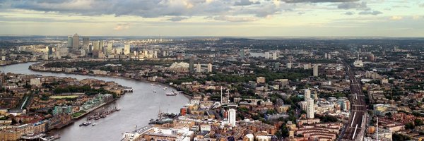 Local_London1 Profile Banner