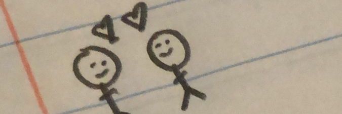 kwimderjoy's profile banner image