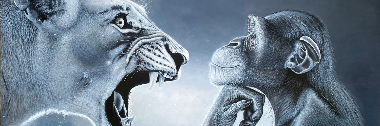 PedroReis🕷 banner