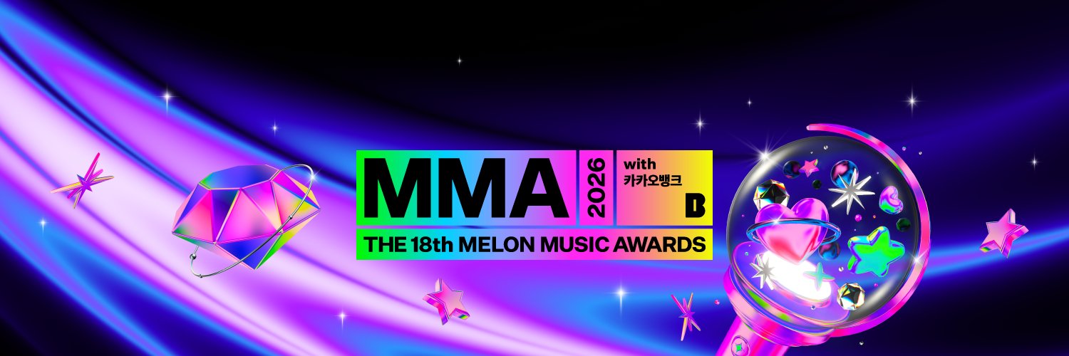 melon's profile banner image