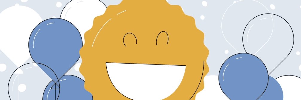 Proftita's profile banner image
