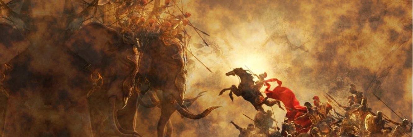 Beunapologeticm's profile banner image