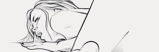 spadesroom's profile banner image