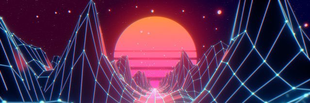 _dy1do banner