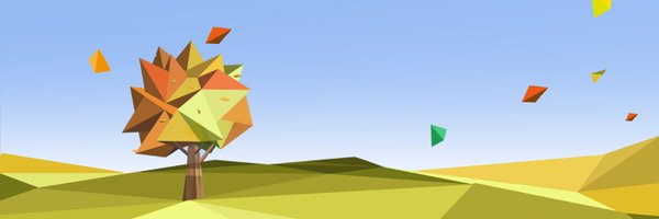 WebTeachersUK Profile Banner