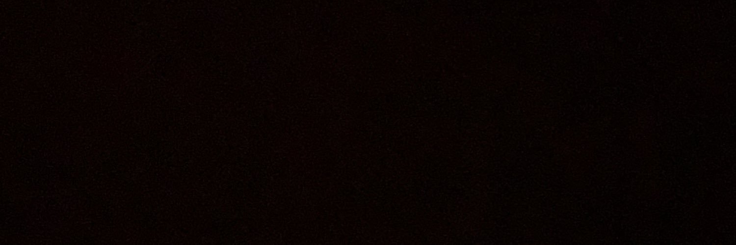 msoberonn's profile banner image