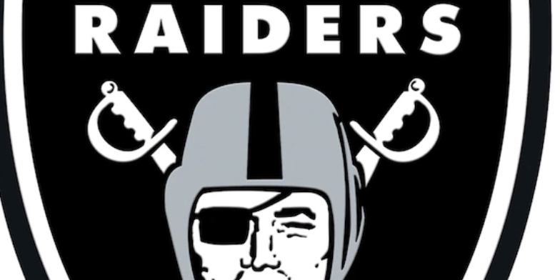 getlikeChrisS's profile banner image