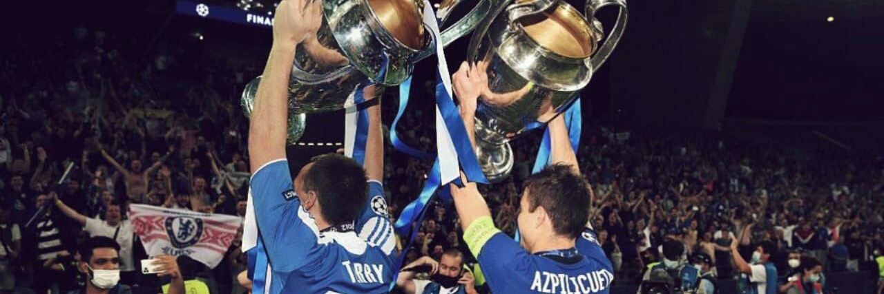 Okky banner