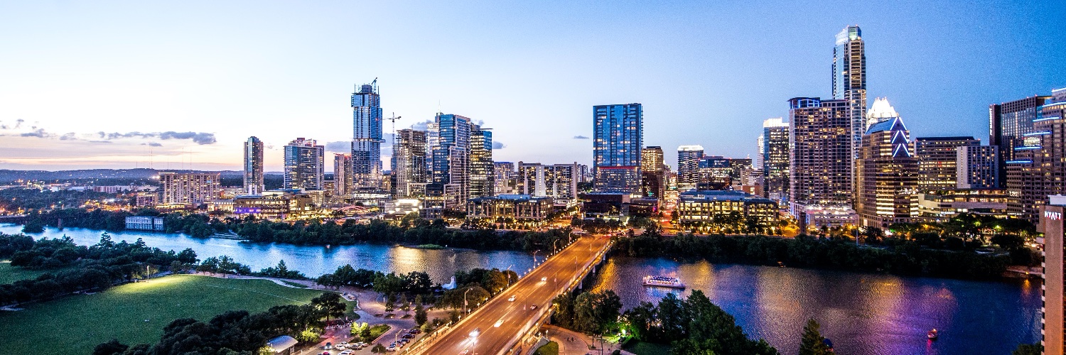 FISC – Kyberala ry banner