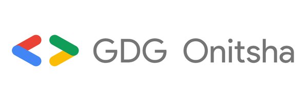 gdg_onitsha Profile Banner