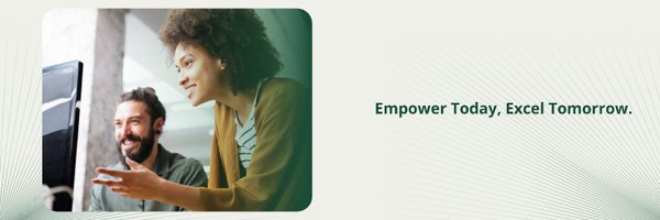 GenSpark4 Profile Banner